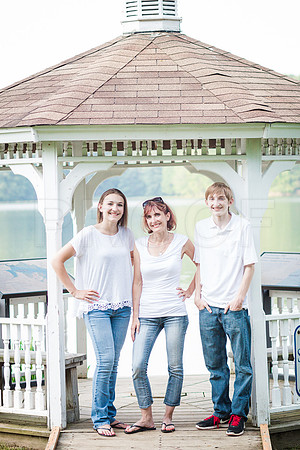DeLach_Family_Spring_2015-122
