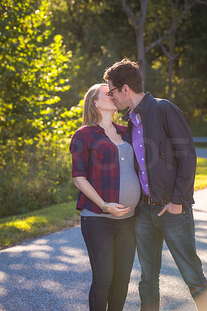 Chambers_Maternity_Session_2015-33