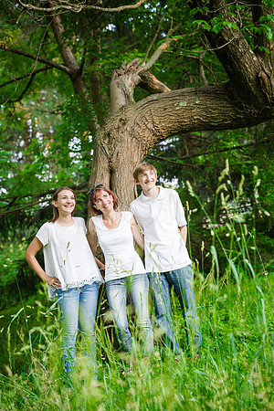 DeLach_Family_Spring_2015-25