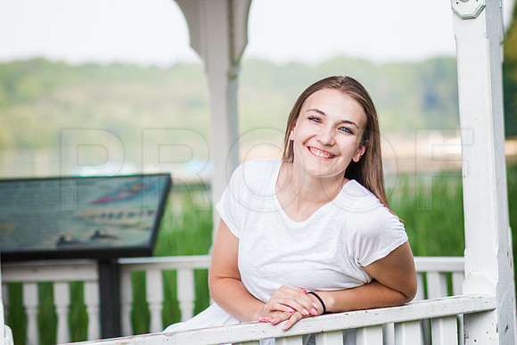 DeLach_Family_Spring_2015-137