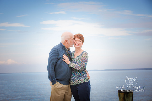 Renee_Richard_Engagement_sharing-148