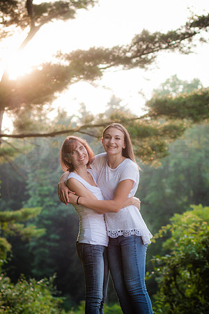 DeLach_Family_Spring_2015-195