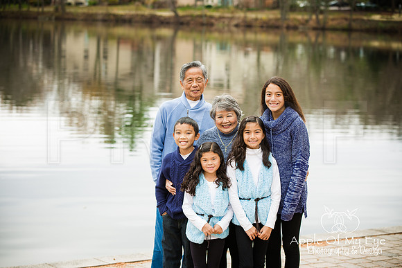 Gasmen_Family_2015_Sharing (3 of 7)