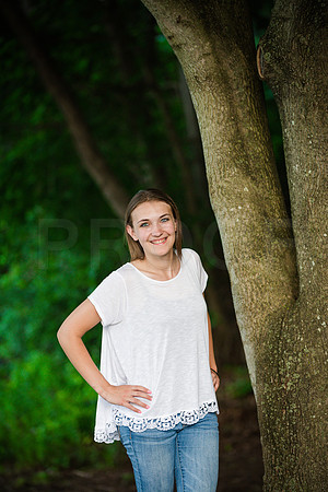 DeLach_Family_Spring_2015-105