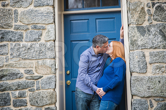 Grunberg_Maternity_2015 (39 of 286)