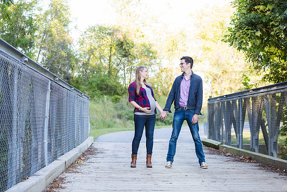 Chambers_Maternity_Session_2015-3