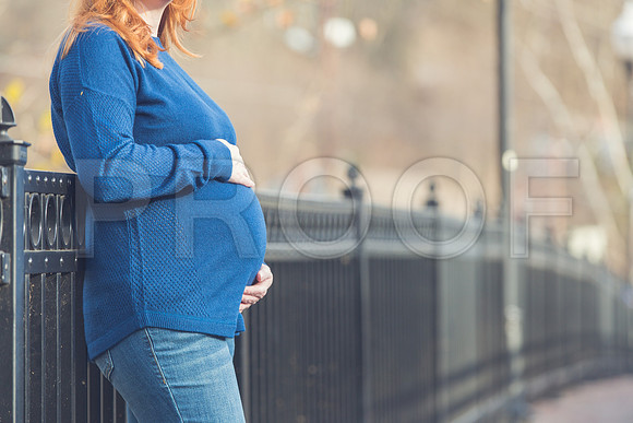 Grunberg_Maternity_2015 (2 of 286)