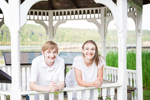 DeLach_Family_Spring_2015-5