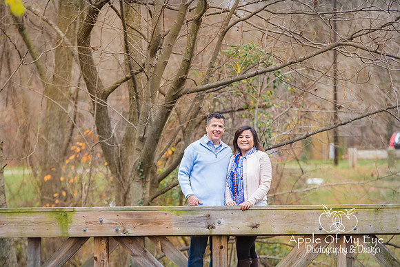 Gasmen_Family_2015_Sharing (7 of 7)