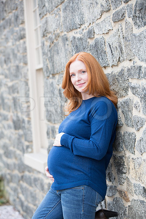 Grunberg_Maternity_2015 (35 of 286)