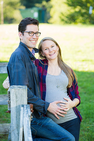 Chambers_Maternity_Session_2015-43