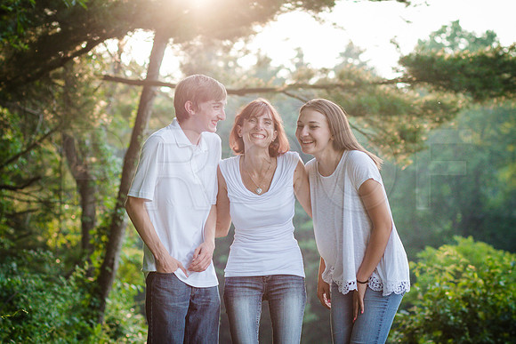 DeLach_Family_Spring_2015-187