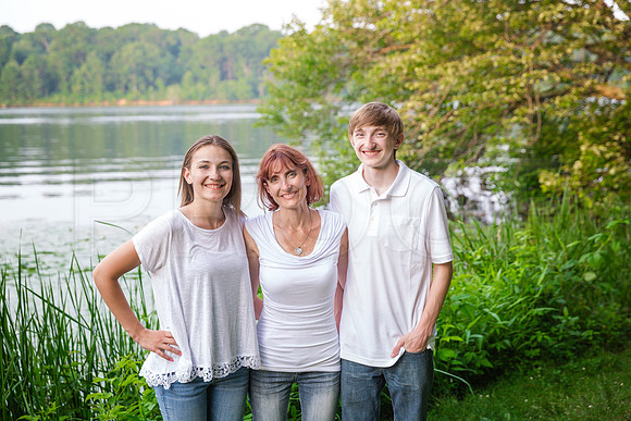 DeLach_Family_Spring_2015-42