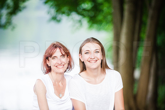 DeLach_Family_Spring_2015-90