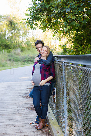 Chambers_Maternity_Session_2015-17