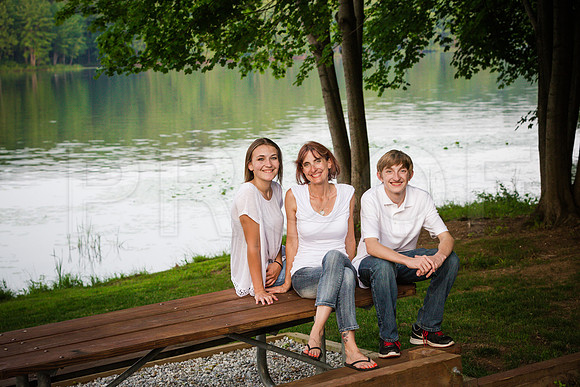 DeLach_Family_Spring_2015-76