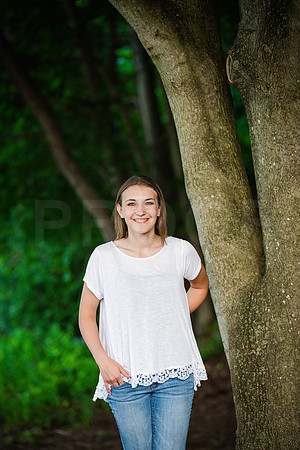 DeLach_Family_Spring_2015-107