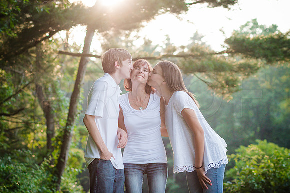 DeLach_Family_Spring_2015-189