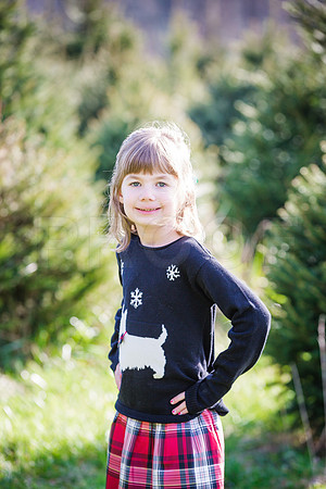Buchman_Xmas_2015_Printing (4 of 5)