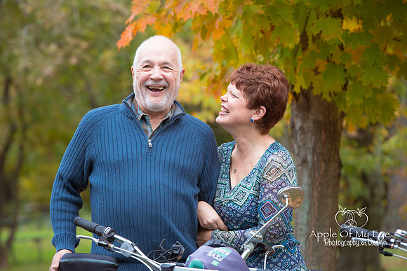 Renee_Richard_Engagement_sharing-18