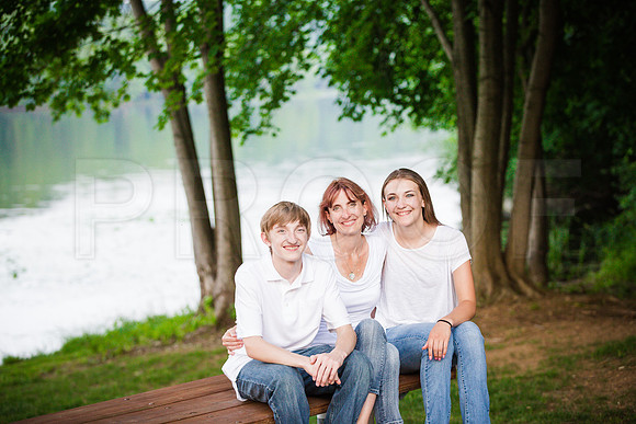 DeLach_Family_Spring_2015-93