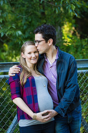 Chambers_Maternity_Session_2015-10