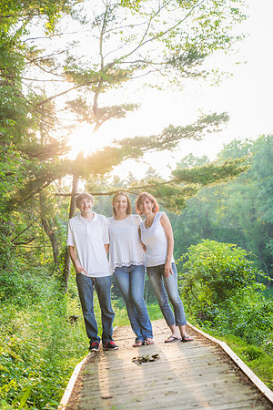 DeLach_Family_Spring_2015-31