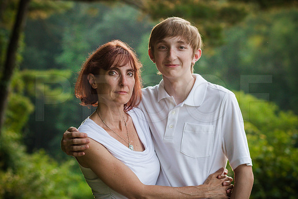 DeLach_Family_Spring_2015-208