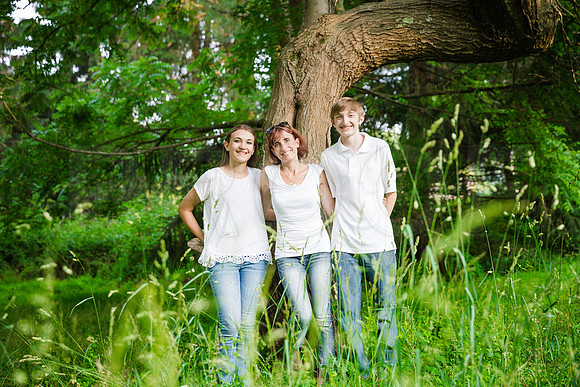 DeLach_Family_Spring_2015-18