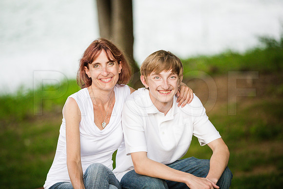 DeLach_Family_Spring_2015-79