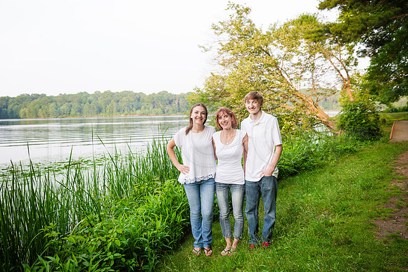 DeLach_Family_Spring_2015-46