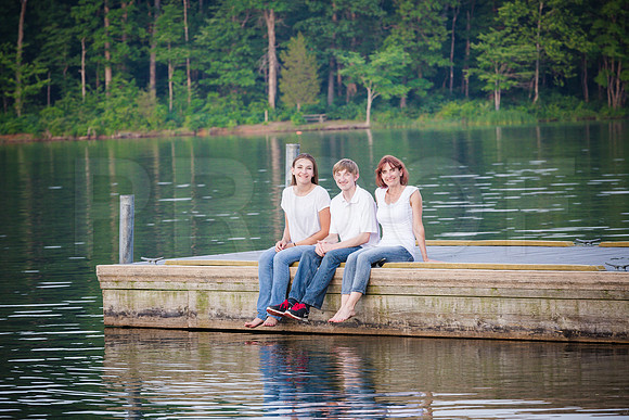 DeLach_Family_Spring_2015-63