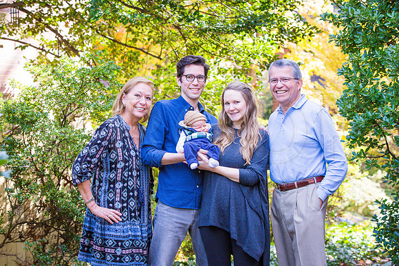 Luka_Newborn_Session_2015-10
