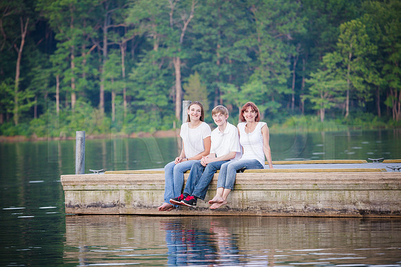 DeLach_Family_Spring_2015-69