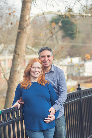 Grunberg_Maternity_2015 (22 of 286)