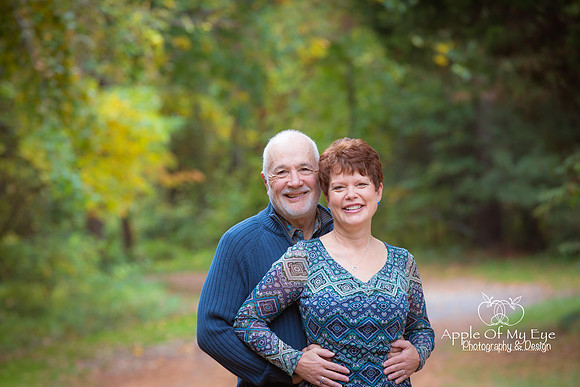 Renee_Richard_Engagement_sharing-89
