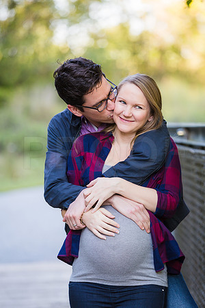 Chambers_Maternity_Session_2015-24