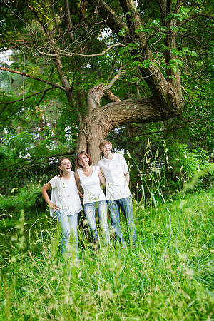 DeLach_Family_Spring_2015-27