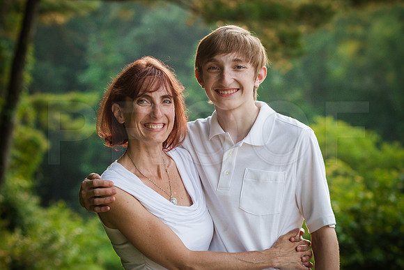 DeLach_Family_Spring_2015-198