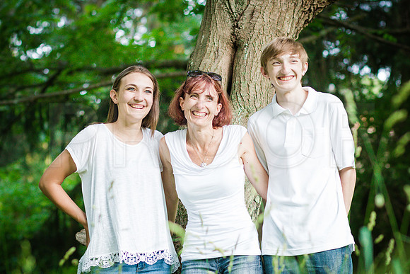 DeLach_Family_Spring_2015-165