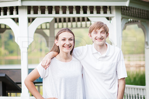 DeLach_Family_Spring_2015-158