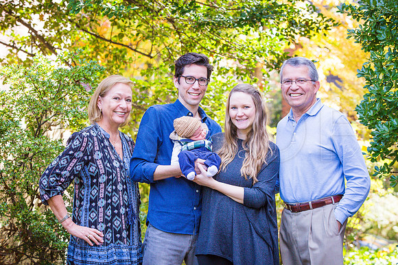 Luka_Newborn_Session_2015-2
