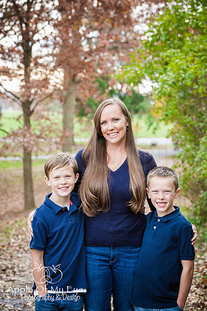 Morrison_Fall_2015_Sharing (9 of 17)