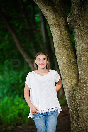 DeLach_Family_Spring_2015-108