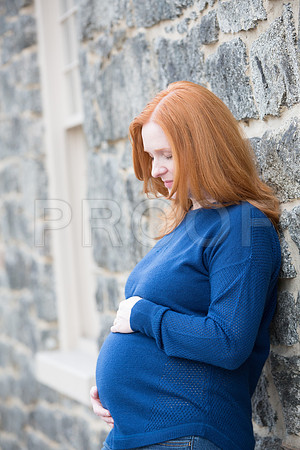 Grunberg_Maternity_2015 (34 of 286)