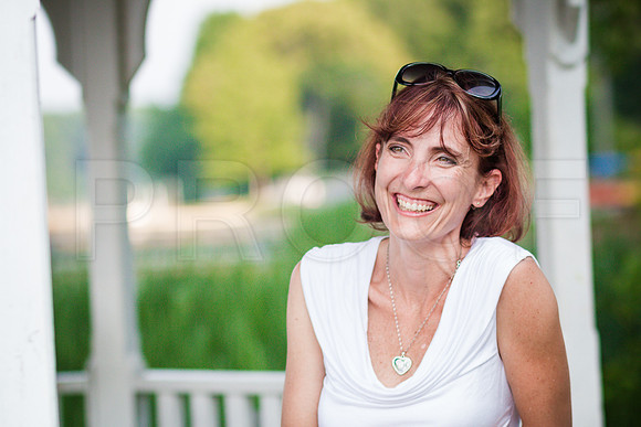 DeLach_Family_Spring_2015-148