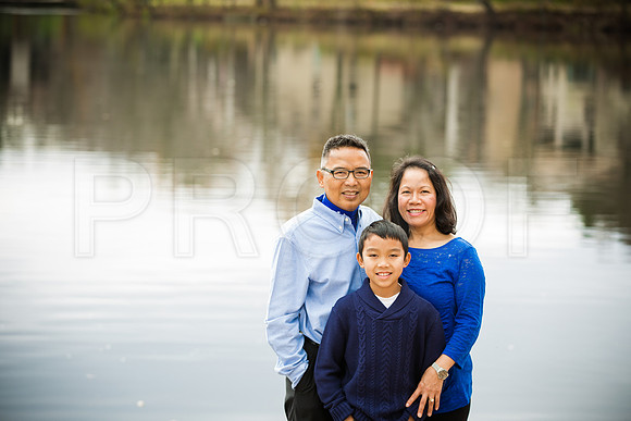 Gasmen_Family_2015_Printing (2 of 7)