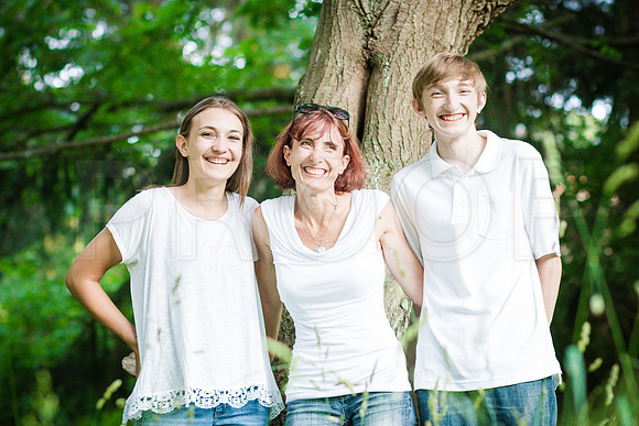 DeLach_Family_Spring_2015-167