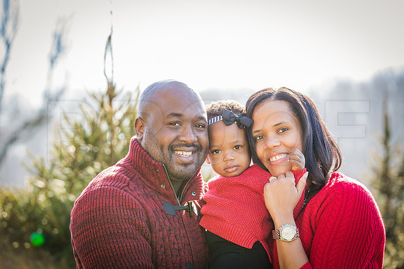 Roberts_Xmas_2015_Printing (2 of 17)