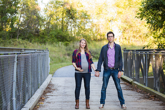 Chambers_Maternity_Session_2015-1